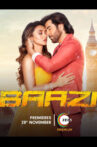baazi-bengali-movie-streaming-online-watch