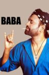 Baba Movie Streaming Online