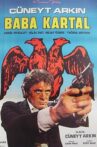Baba Kartal Movie Streaming Online