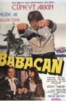 Babacan Movie Streaming Online