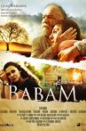 Babam Movie Streaming Online