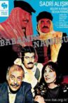 Babamın Namusu Movie Streaming Online