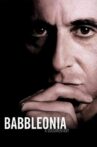 Babbleonia Movie Streaming Online