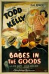 Babes in the Goods Movie Streaming Online