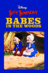 Babes in the Woods Movie Streaming Online