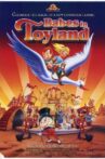 Babes in Toyland Movie Streaming Online