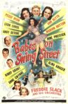Babes on Swing Street Movie Streaming Online