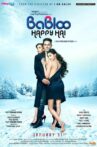 Babloo Happy Hai Movie Streaming Online