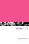 Babo 73 Movie Streaming Online