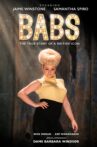 Babs Movie Streaming Online
