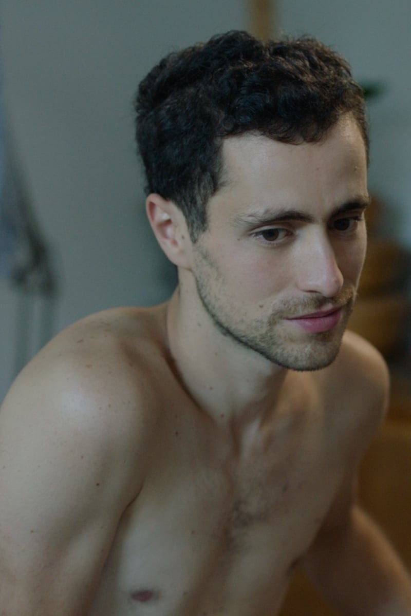 Babtou fragile French Movie Streaming Online Watch