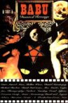 Babu - Damned Revenge Movie Streaming Online