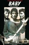 Baby Movie Streaming Online