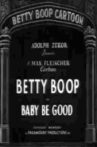 Baby Be Good Movie Streaming Online