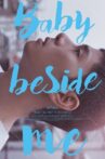 Baby Beside Me Movie Streaming Online