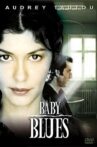 Baby Blues Movie Streaming Online