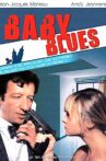 Baby Blues Movie Streaming Online