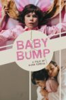 Baby Bump Movie Streaming Online