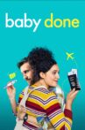 Baby Done Movie Streaming Online