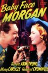Baby Face Morgan Movie Streaming Online