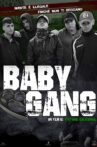 Baby Gang Movie Streaming Online