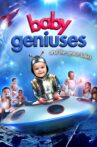 Baby Geniuses and the Space Baby Movie Streaming Online