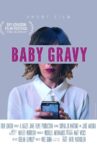 Baby Gravy Movie Streaming Online