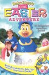Baby Huey's Great Easter Adventure Movie Streaming Online