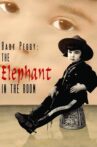 Baby Peggy, the Elephant in the Room Movie Streaming Online