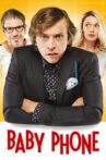Baby Phone Movie Streaming Online