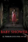Baby Shower Movie Streaming Online