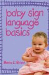 Baby Sign Language Basics Movie Streaming Online