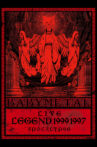 BABYMETAL - Live - Legend 1999 & 1997 Apocalypse Movie Streaming Online