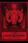 Babymetal - Live Legend 1999 Yuimetal & Moametal Seitansai Movie Streaming Online