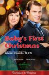 Baby's First Christmas Movie Streaming Online