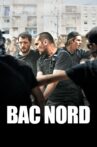 BAC Nord Movie Streaming Online