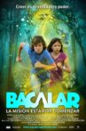 Bacalar Movie Streaming Online