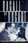 Bacall on Bogart Movie Streaming Online