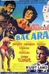 Bacará Movie Streaming Online