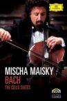 Bach The Cello Suites Movie Streaming Online