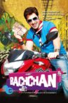 Bachchan Movie Streaming Online
