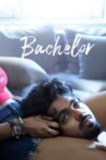 Bachelor Movie Streaming Online