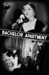 Bachelor Apartment Movie Streaming Online
