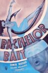 Bachelor Bait Movie Streaming Online