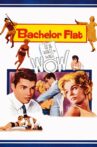 Bachelor Flat Movie Streaming Online
