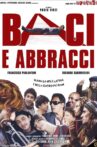 Baci e abbracci Movie Streaming Online
