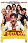 Baciato dalla fortuna Movie Streaming Online