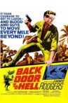 Back Door to Hell Movie Streaming Online