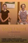 Back Home Movie Streaming Online