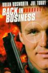 Back in Business Movie Streaming Online